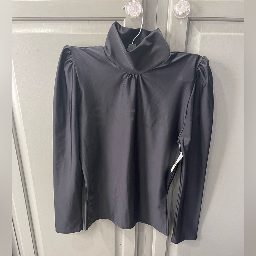 NWT Heidi Merrick x Free People Colab